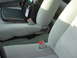 2004 Ford Crown Victoria - Seat mod 2