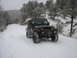 2004 Jeep Wrangler