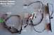 Tailgate Wiring Harness from a '95 Bronco with defrost.

[url=http://www.supermotors.net/registry/...