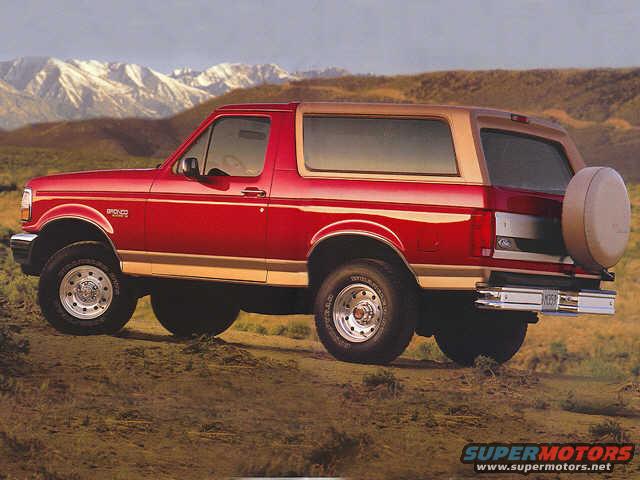 94ebred.jpg 