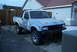 1982 Toyota 4Runner &ldquo;Rabid Squirrel&rdquo;