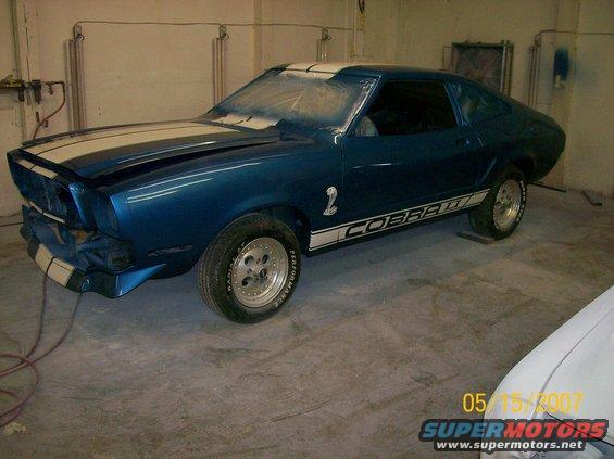 100_1922.jpg its worth it 