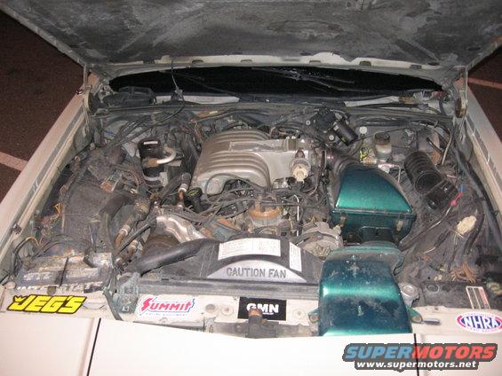 magna-engine-bay.jpg May
