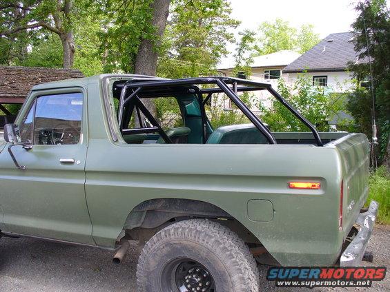 p1010600.jpg installed