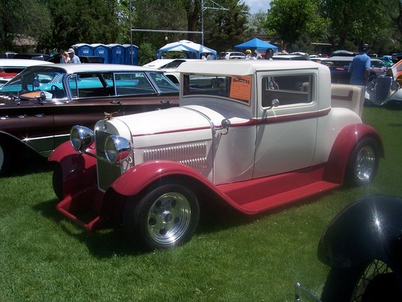 picture-262.jpg 