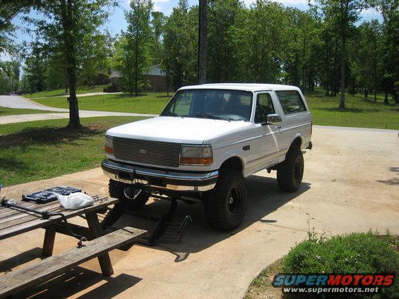 img_2173.jpg brushguard off(almost)