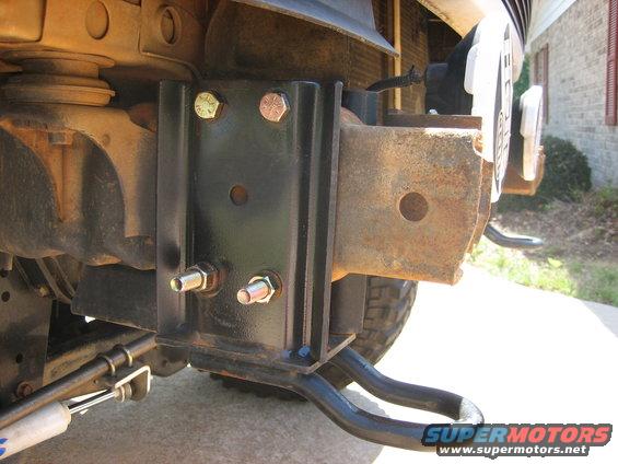 img_2194.jpg Grade 8's