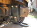 1996 Ford Bronco - Grade 8's