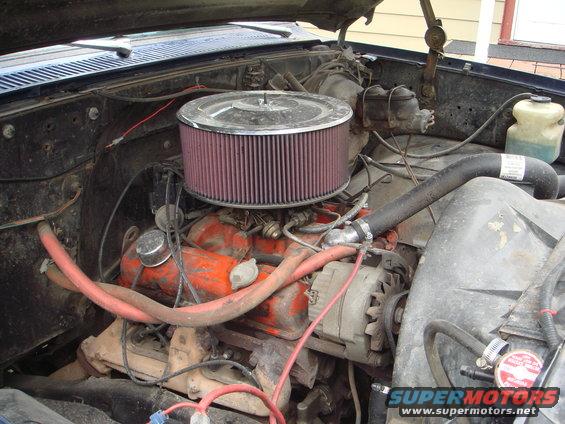 002.jpg Over-compensating for the small block,yes I am!!!
