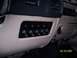 1996 Ford Bronco - Everything re-installed, ready to go