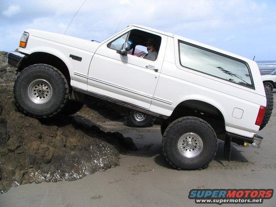 2007longbeach-004.jpg Alvey