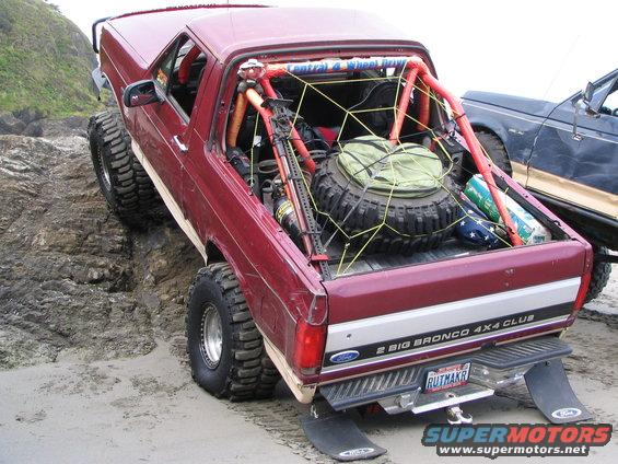 2007longbeach-006.jpg Cary