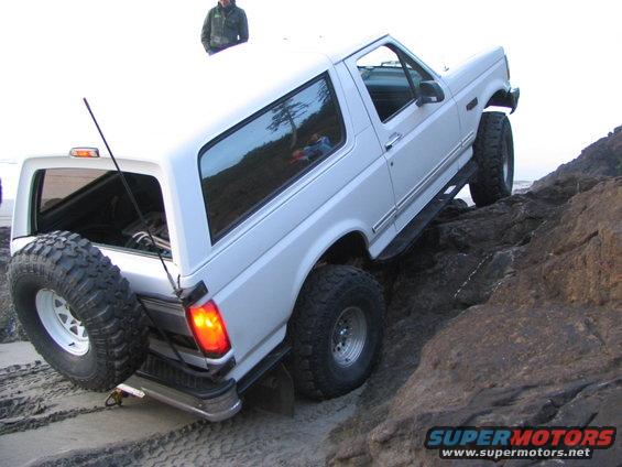 2007longbeach-030.jpg Going up