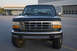 1995 Ford Bronco - Front