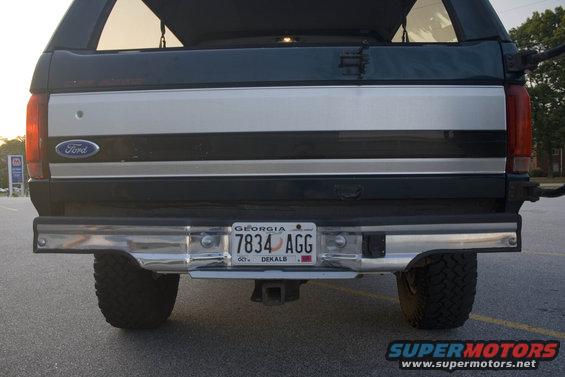 bronco_4_sale013.jpg Back 2