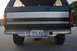 1995 Ford Bronco - Back 2