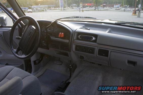 bronco_4_sale019.jpg 