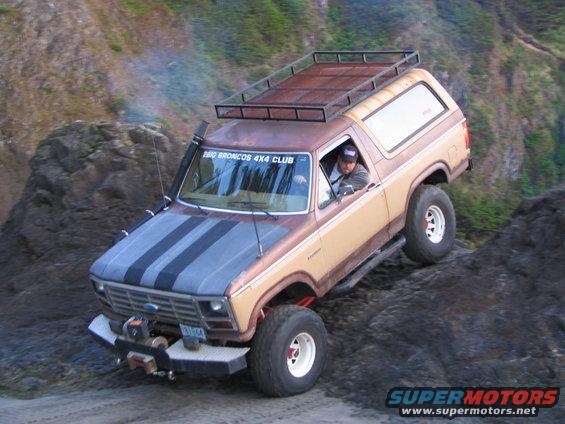 2007longbeach-049.jpg down the other side