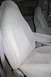 1995 Ford Bronco photo