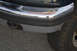 1995 Ford Bronco photo
