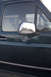 1995 Ford Bronco photo