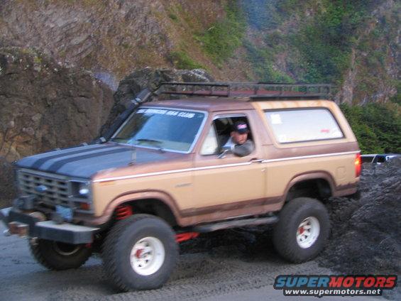 2007longbeach-051.jpg down