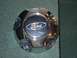 1999 Ford Crown Victoria - Center Cap P71
