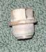 1999 Ford Crown Victoria - Collar Type Lug Nut