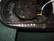 1999 Ford Crown Victoria - Old Sig Mirror