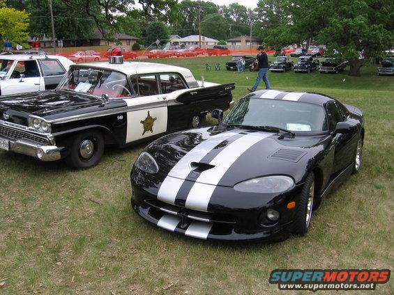img_2094.jpg '96 Viper!