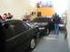 1995 Ford Taurus