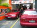 1995 Ford Taurus