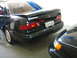 1995 Ford Taurus
