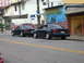 1995 Ford Taurus