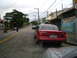 1995 Ford Taurus