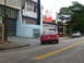 1995 Ford Taurus
