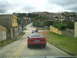 1995 Ford Taurus