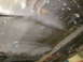 what a nice looking floor  HA