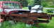 1979 Ford F-150 photo