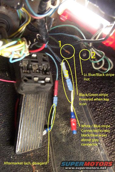 wiring-issue.jpg 