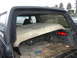 1988 Ford Bronco