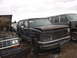 1988 Ford Bronco