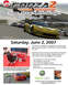 1994 Ford Probe photo