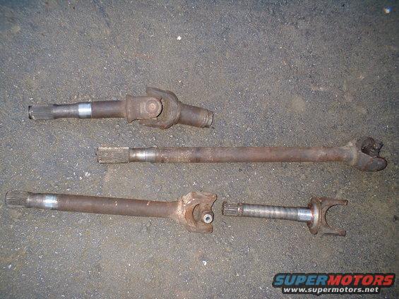 ttb-axleshafts.jpg 1992 F-150 TTB Shafts