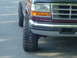 1996 Ford Bronco