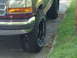 1996 Ford Bronco