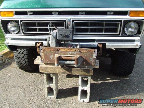 winch-pic-b.jpg 