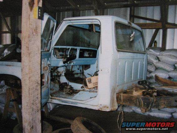 img_2840.jpg At least you could tell she never crashed...