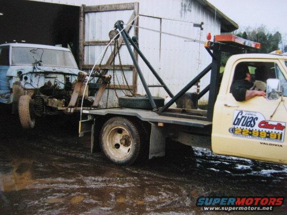 img_2841.jpg Then I took her to the repair shop....