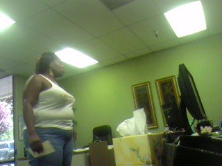 052207_1605.jpg 